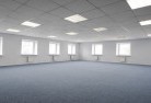 Warriskylight-replacements-2.jpg; ?>
