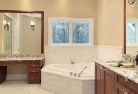 Warriskylight-replacements-3.jpg; ?>