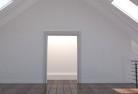 Warriskylight-replacements-4.jpg; ?>