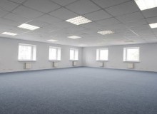 Kwikfynd Skylights
warri